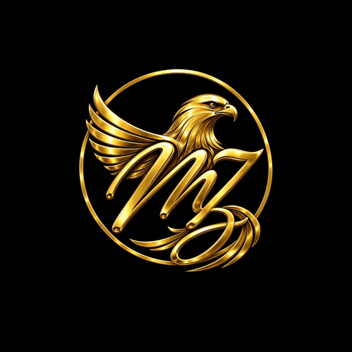 MZ7